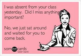 d99e4d568d5d654b41f862664af7037b--someecards-teacher-teacher-humour.jpg